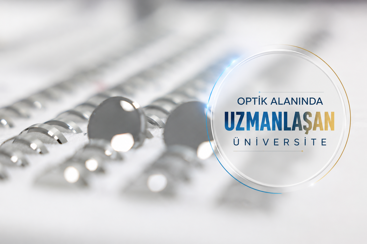 Araştırma Merkezleri