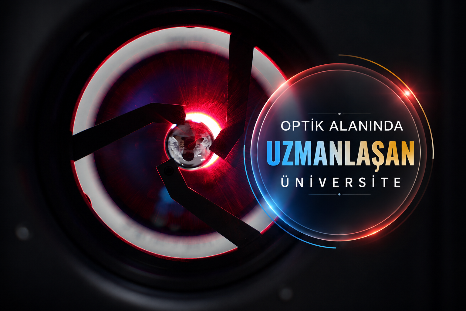 Araştırma Merkezleri