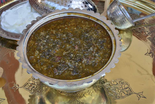 Madımak